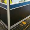 Workstations: Single User Modular Workstation thumb 4