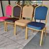 Premium high density banquet conference seats thumb 13