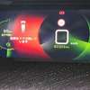 Peugeot GT line thumb 4