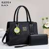 Executive super classy handbags thumb 2