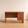 1.2 Meter Home Office Study Desk thumb 7