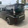 Honda stepwagon spada thumb 2