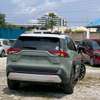 Toyota Rav4 adventure 2020 thumb 1