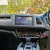 Toyota Sienta hybrid 7seater white 2019 thumb 3