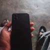 Samsung A04e thumb 0