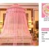 CONICAL ROUND  MOSQUITO NET thumb 3