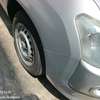 Toyota probox Gl thumb 1