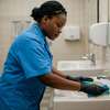 Reliable Property Maintenance Solutions in Muthaiga thumb 1