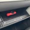 2022 LAND ROVER DEFENDER 110X DYNAMIC HSED300 thumb 10