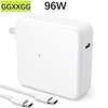 Mac Book Pro Charger - 96W USB C Charger Power Adapter thumb 1