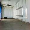 Isuzu elf npr85  freezer manual thumb 5