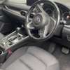 MAZDA CX5 DIESEL 2018MODEL thumb 4