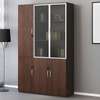 2 Door Executive Cabinet thumb 5