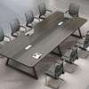 Conference Table : 2.4m Office Conference Table In Migori thumb 2