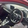 mazda 2 demio 2020 thumb 6