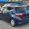 Toyota vits thumb 0