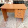 1.2m office Table thumb 2