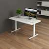 Adjustable Electric Office Desk thumb 2
