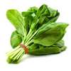 Kenyan Sukuma Wiki and Spinach thumb 1
