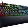 Razer BlackWidow V4 Mechanical Gaming Keyboard thumb 0