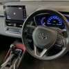 Toyota Corolla sport thumb 7