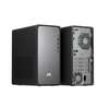 hp m02 business desktop intel core i7,16gb,1tb nvme thumb 2