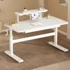 Standing Desks : 1Meter Manual Standing Desk thumb 5