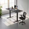 Standing Desk; 1.6M Adjustable  Electric Desk in Ogembo thumb 6