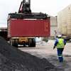 Warehouse Staffing & Recruitment Outsourcing | Northlands thumb 0