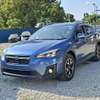 Subaru xv thumb 0