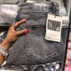 Quality jeans thumb 2