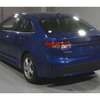 2020 TOYOTA COROLLA HYBRID S thumb 1