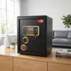 Fireproof Safes:44KGS Digital Fireproof Safe In  Nyagusu thumb 2