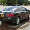 TOYOTA PREMIO,2018,2WD,1500cc thumb 6