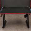 Office Desk; 1.2m Home Office Gaming Desk thumb 2