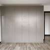 4 Bed Apartment with Swimming Pool at Off Peponi Road thumb 9