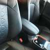 Toyota Rav4 Adventure 2019 4WD thumb 2