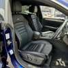 Volkswagen  aerteon thumb 2