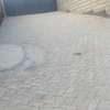 Amazing 4 BR Houses in Ngong thumb 2
