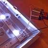 Bestcare Television Repair Services In Ruiru,Thika & Nairobi thumb 11