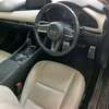 Mazda 3 sedan thumb 10