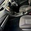 SUBARU XV,2020,2WD,(WE ACCEPT HIRE PURCHASE,DEPOSIT 1.2M) thumb 6