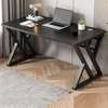 Study Tables : 1800mm Office Computer Desk thumb 5
