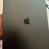 iPad Pro 13-inch (M5) 2025  Wi-Fi + Cellular  512GB thumb 0