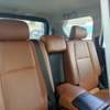Toyota land cruiser prodo tx  2019 model thumb 9
