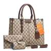 Turkish Classy and stylish hand bags thumb 5