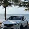 mazda atenza slightly used thumb 3