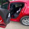 Brand new Mazda Axela thumb 5