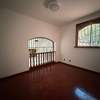 5 Bed House with En Suite at Kanjata Road thumb 6