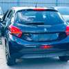PEUGEOT 208 BLACK 2019 thumb 12